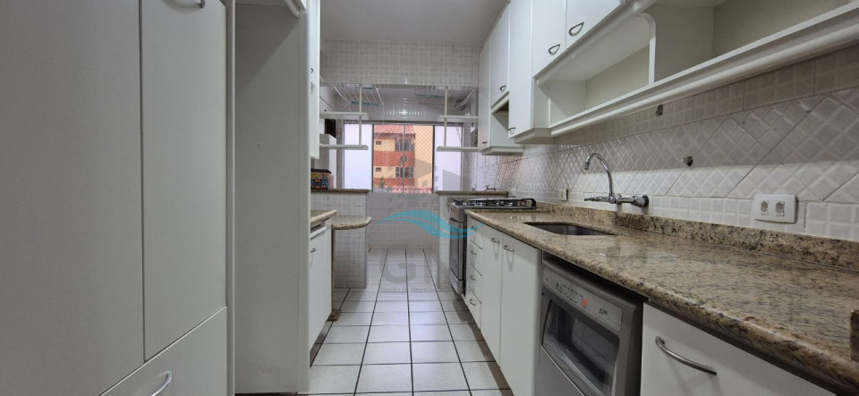 Imagens do imóveis APARTAMENTO A VENDA - EDIFICIO MORADA DO SOL