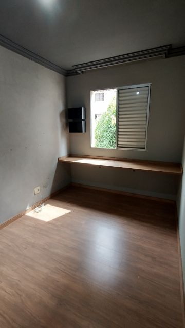 APARTAMENTO À VENDA - RESIDENCIAL RIO DE JANEIRO Imagens do imóveis APARTAMENTO À VENDA - RESIDENCIAL RIO DE JANEIRO