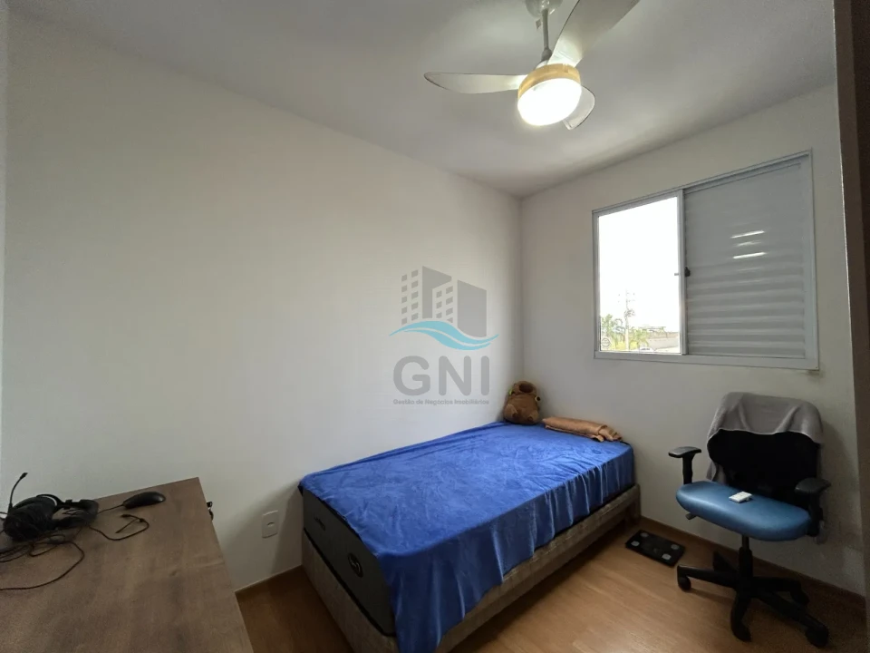 Imagens do imóveis APARTAMENTO A VENDA - EDIFICIO LAGUNA MALAGA