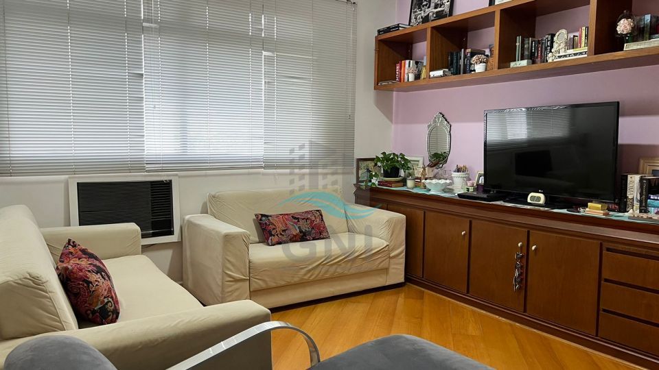 APARTAMENTO A VENDA - EDIFICIO MANHATTAN RESIDENCES Imagens do imóveis APARTAMENTO A VENDA - EDIFICIO MANHATTAN RESIDENCES