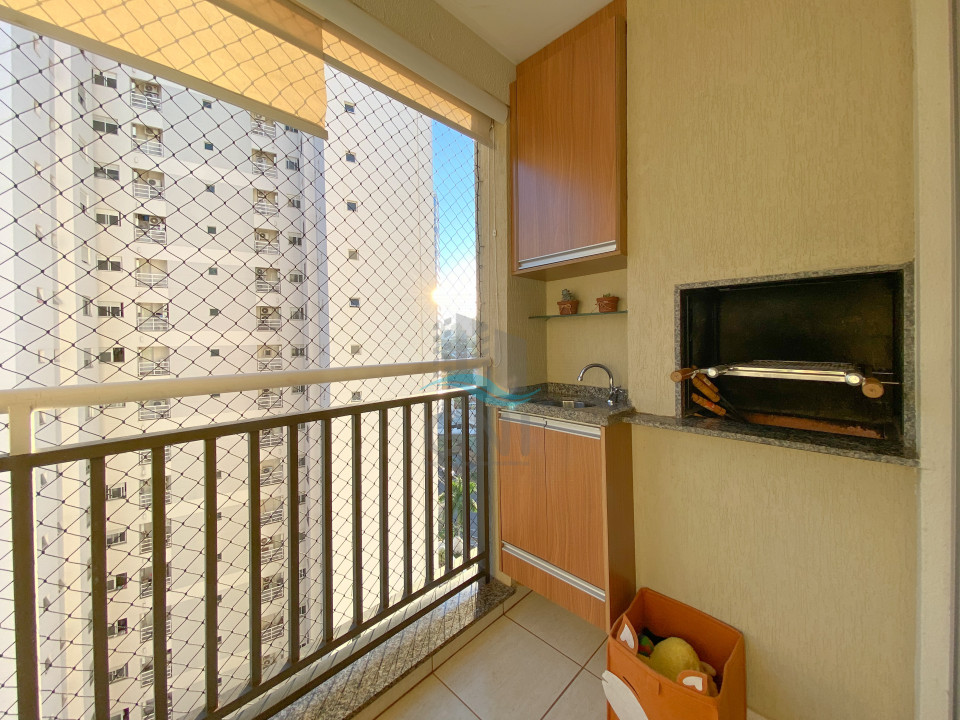Imagens do imóveis APARTAMENTO A VENDA- EDIFICIO ROSA DOS VENTOS