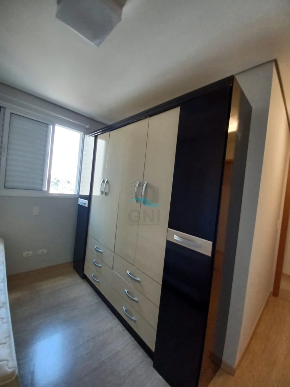 Imagens do imóveis APARTAMENTO A VENDA - EDIFICIO TERRALIS JARDIM