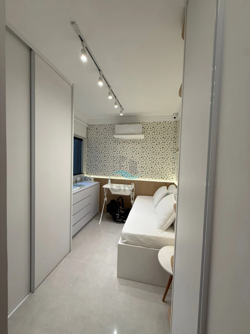 Imagens do imóveis CASA A VENDA - BAIRRO ESPERANÇA