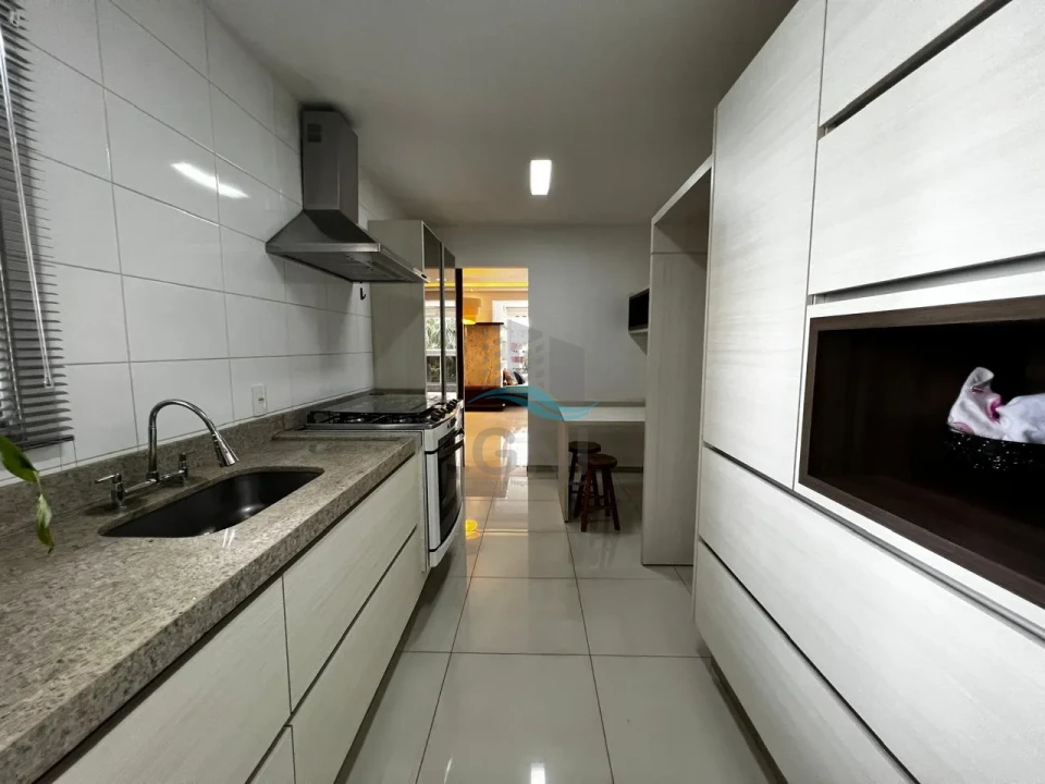 Imagens do imóveis APARTAMENTO A VENDA - EDIFICIO FERNANDO PESSOA