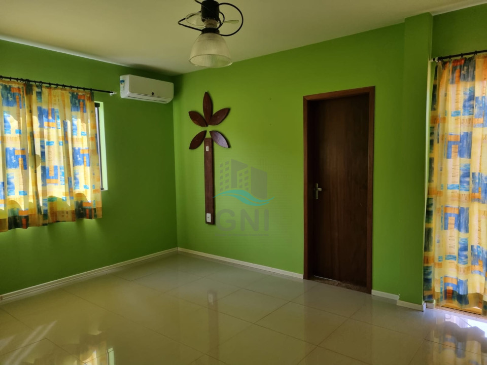 CASA A VENDA - CONDOMINIO RIVIERA DO POENTE Imagens do imóveis CASA A VENDA - CONDOMINIO RIVIERA DO POENTE