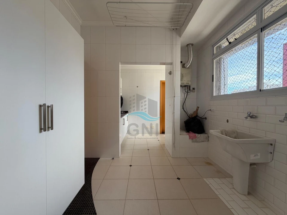 Imagens do imóveis APARTAMENTO À VENDA - EDIFÍCIO RESIDENCIAL PARANOÁ