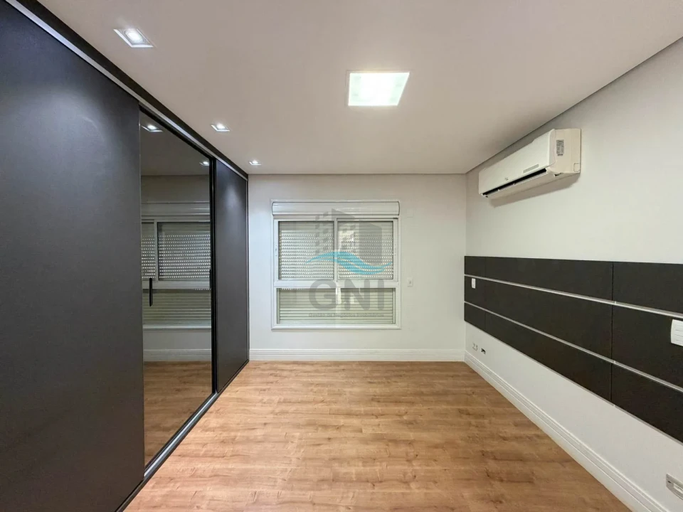 Imagens do imóveis APARTAMENTO PARA LOCAÇÃO - EDIFÍCIO PREMIATTO RESIDENCE