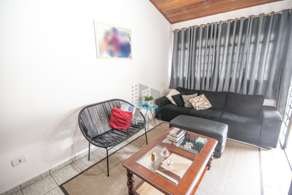 CASA A VENDA - BAIRRO DOM BOSCO Imagens do imóveis CASA A VENDA - BAIRRO DOM BOSCO