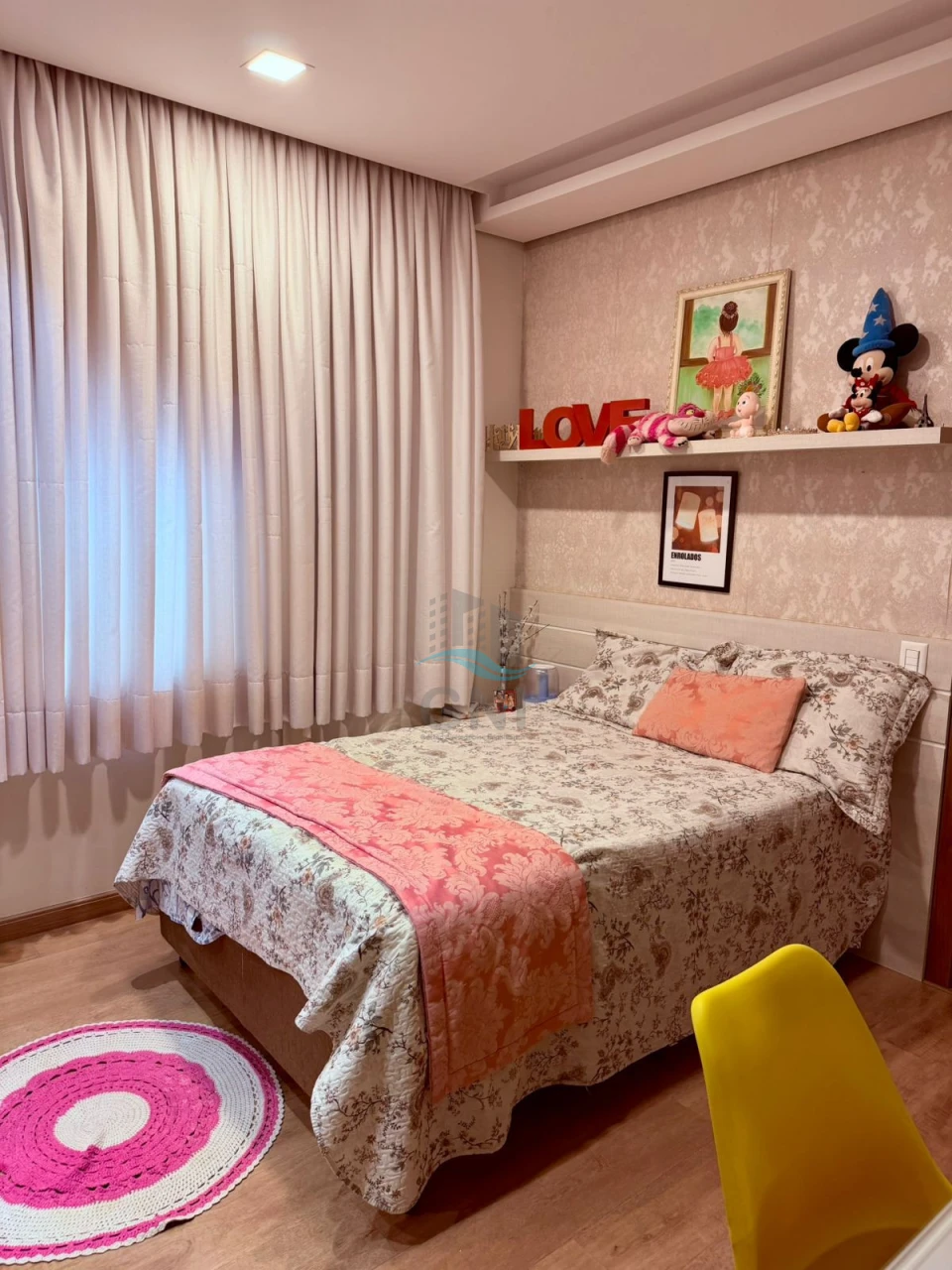 Imagens do imóveis CASA A VENDA - CONDOMÍNIO ALPHAVILLE II