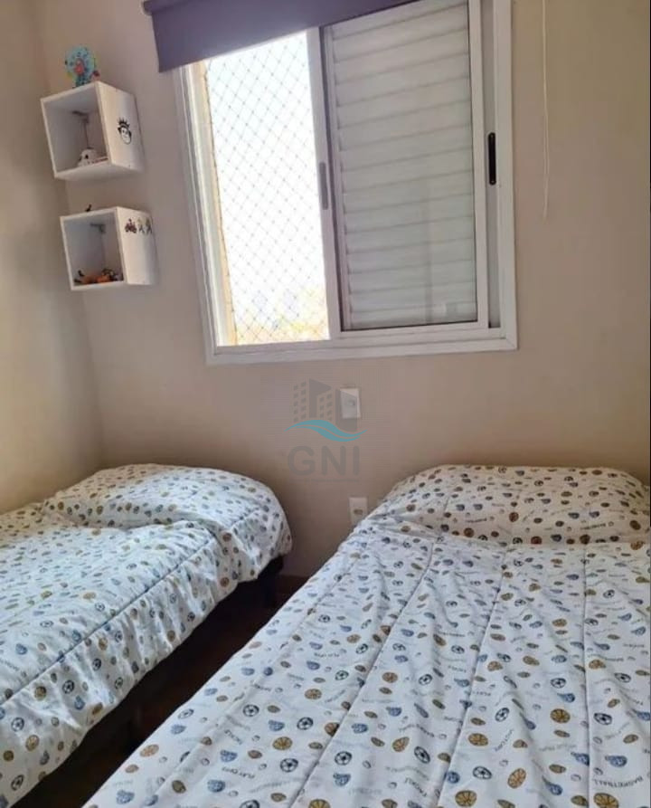 APARTAMENTO A VENDA - EDIFICIO VIVERE PALHANO Imagens do imóveis APARTAMENTO A VENDA - EDIFICIO VIVERE PALHANO