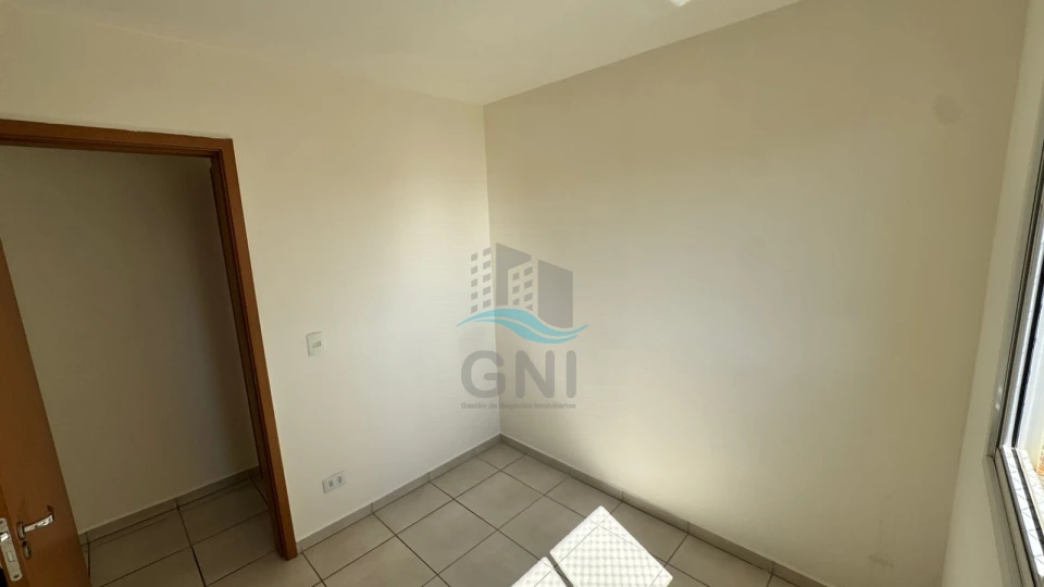 Imagens do imóveis APARTAMENTO PARA LOCAÇÃO - EDIFICIO TERRAPARQUE