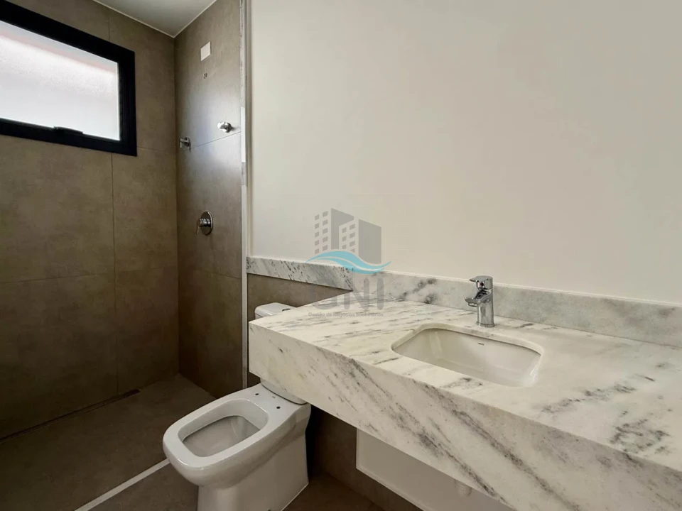 Imagens do imóveis APARTAMENTO A VENDA - EDIFICIO ARBO E FLORA (TORRE ARBO)