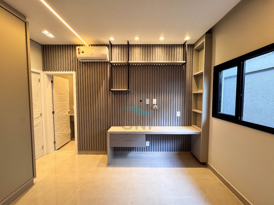 CASA A VENDA - BAIRRO TERRAS DE SANTANA II Imagens do imóveis CASA A VENDA - BAIRRO TERRAS DE SANTANA II