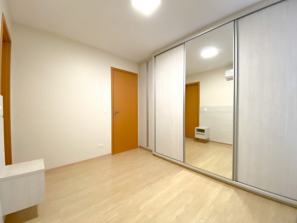 APARTAMENTO A VENDA -EDIFICIO FOUNTAIN HIT Imagens do imóveis APARTAMENTO A VENDA -EDIFICIO FOUNTAIN HIT