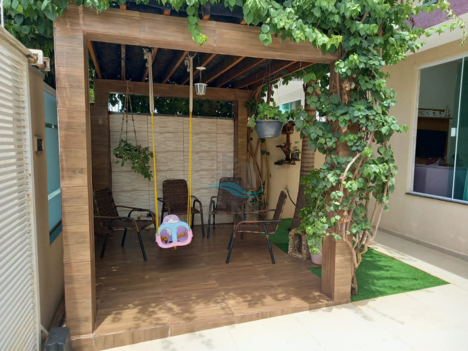 CASA A VENDA - JARDIM IMPÉRIO DO SOL Imagens do imóveis CASA A VENDA - JARDIM IMPÉRIO DO SOL