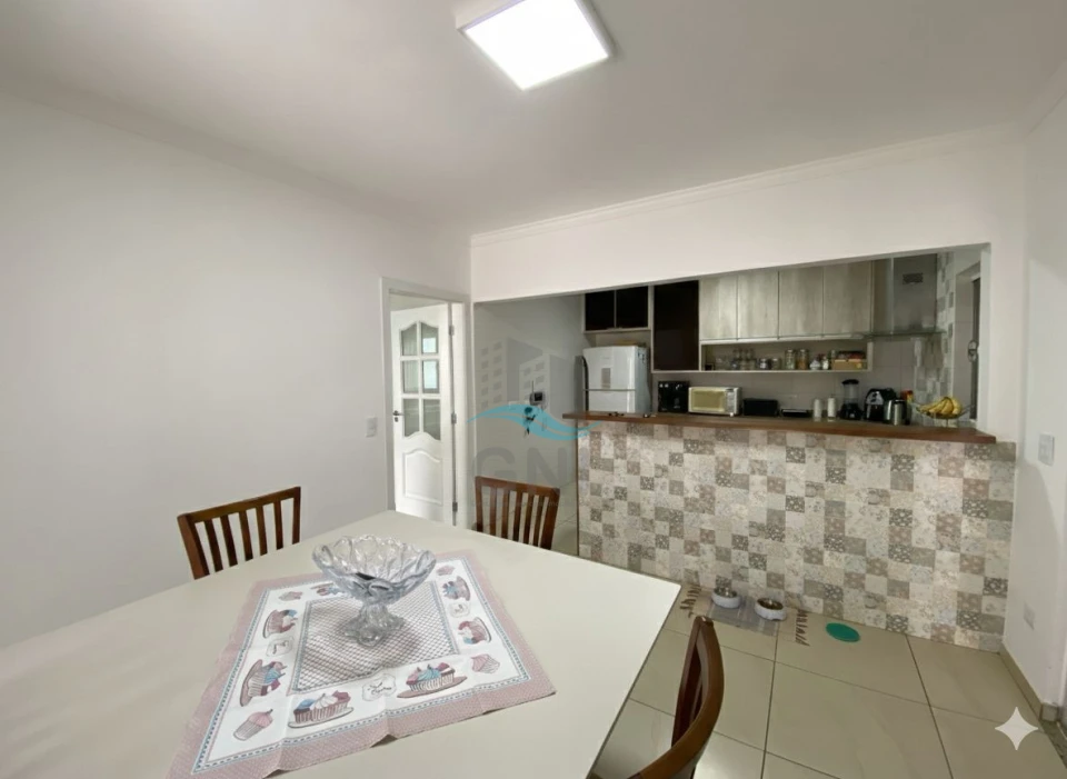 Imagens do imóveis CASA A VENDA - CONDOMÍNIO BOUGAINVILLEA RESIDENCIAL PARK