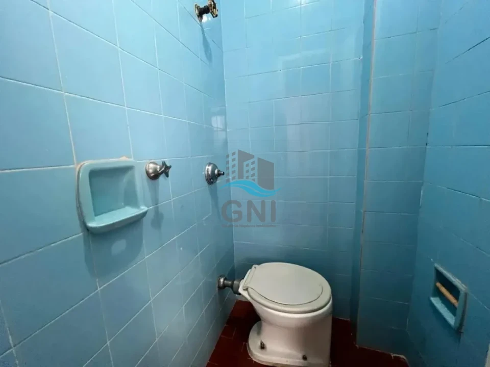 Imagens do imóveis APARTAMENTO A VENDA - EDIFICIO RESIDENCIAL IGUAÇU