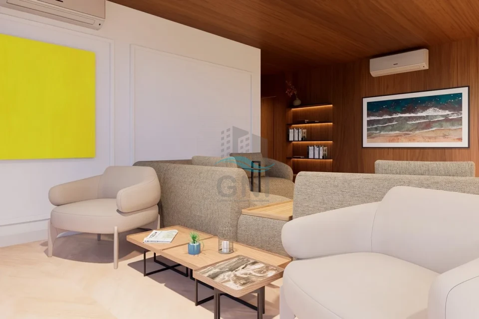Imagens do imóveis APARTAMENTO A VENDA - EDIFICIO ARBO E FLORA ( ARBO )