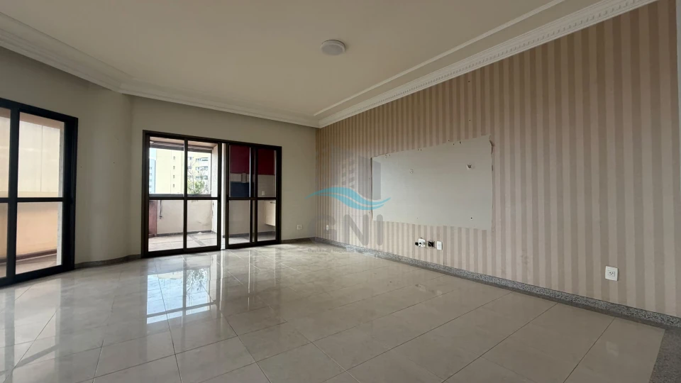 Imagens do imóveis APARTAMENTO A VENDA - VILLA FELICE