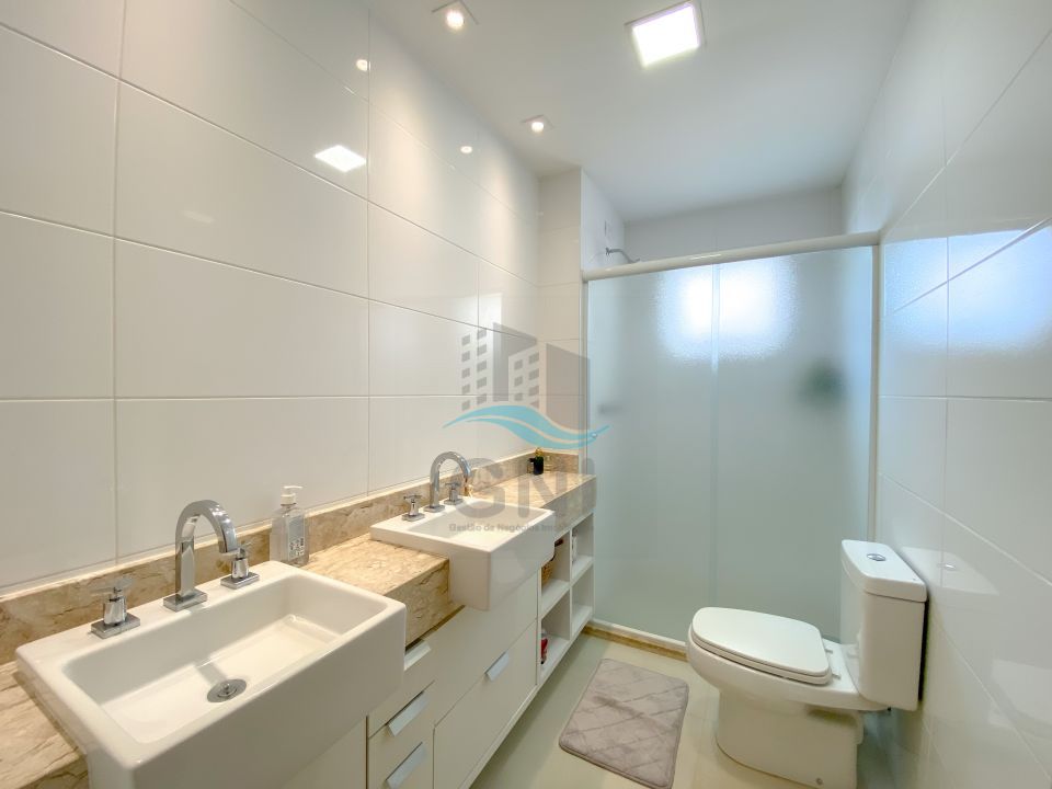 APARTAMENTO A VENDA - ALAMEDA ECO E RESORT Imagens do imóveis APARTAMENTO A VENDA - ALAMEDA ECO E RESORT