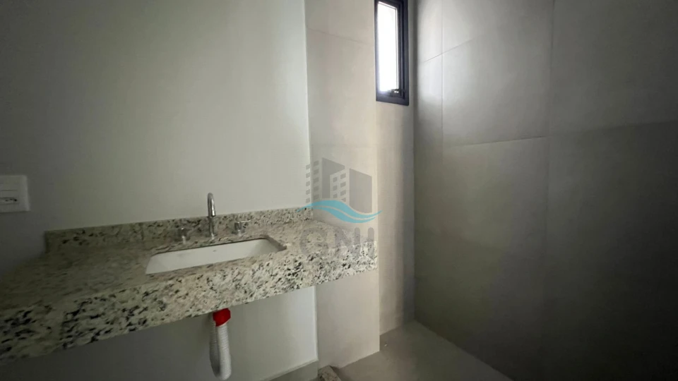 Imagens do imóveis APARTAMENTO A VENDA - EDIFICIO INSIGHT PALHANO
