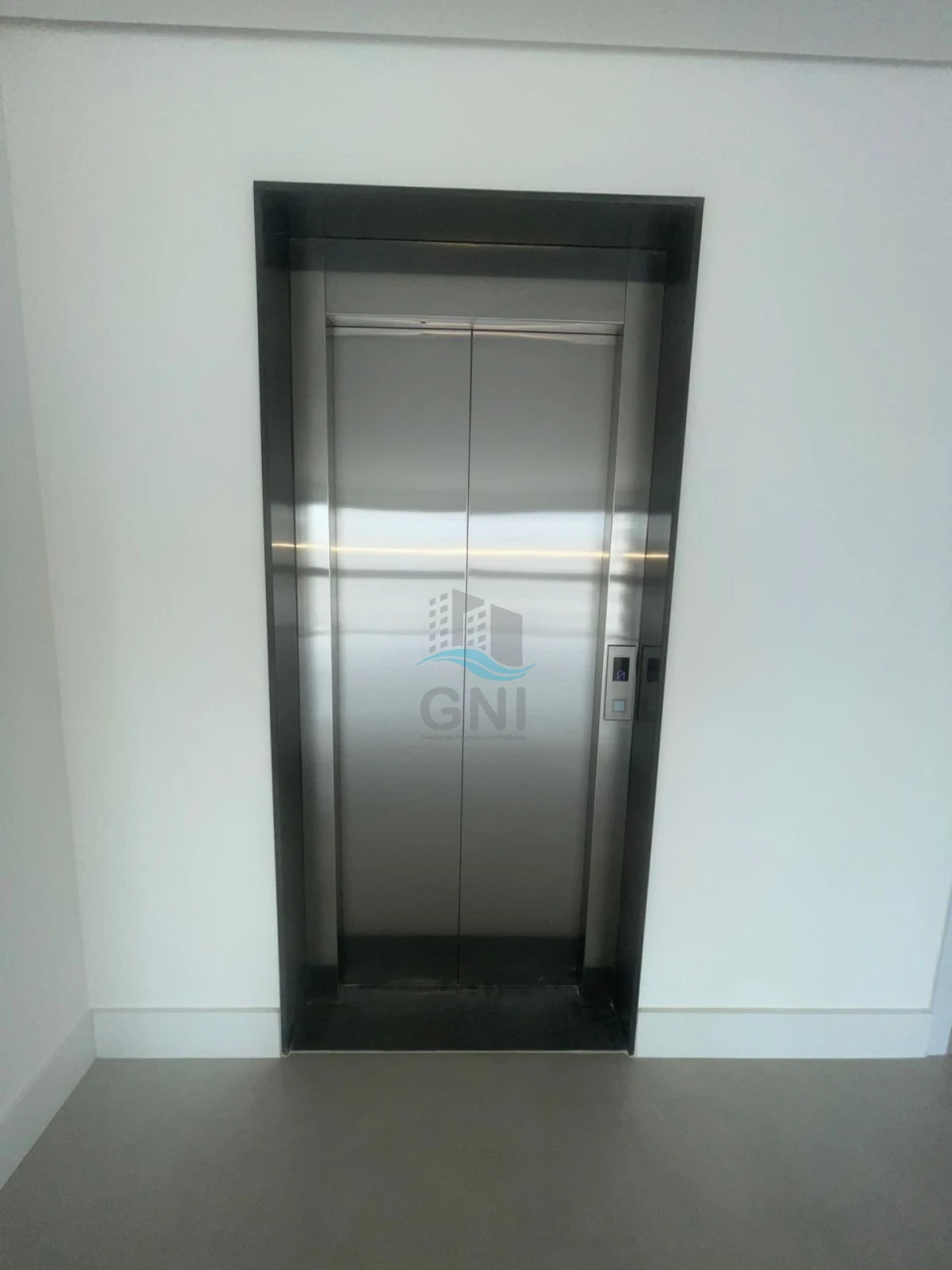 Imagens do imóveis APARTAMENTO A VENDA - EDIFICIO ATRIO