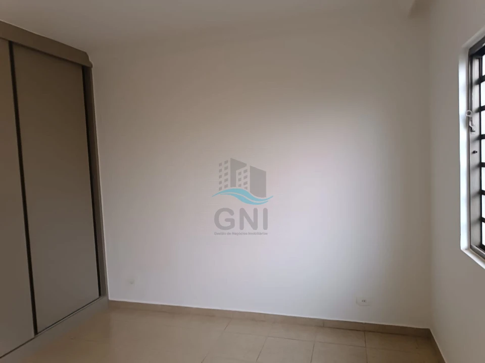 Imagens do imóveis CASA A VENDA -  BAIRRO RESIDENCIAL JOSE B ALMEIDA