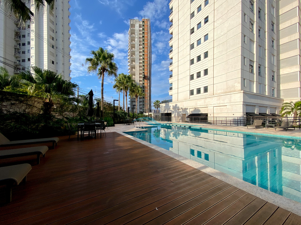 APARTAMENTO A VENDA - EDIFICIO LA TORRE Imagens do imóveis APARTAMENTO A VENDA - EDIFICIO LA TORRE