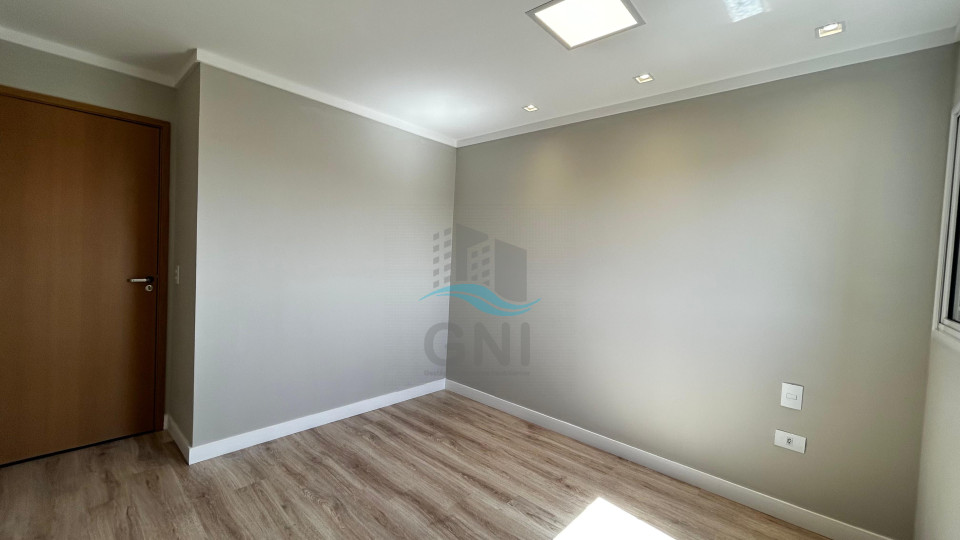 APARTAMENTO A VENDA - EDIFICIO KONSTANZ Imagens do imóveis APARTAMENTO A VENDA - EDIFICIO KONSTANZ