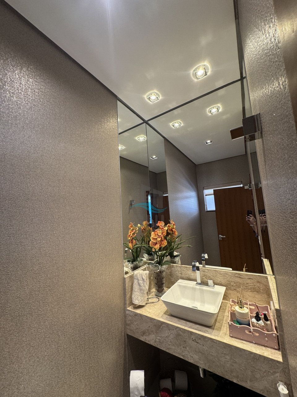 CASA A VENDA - CONDOMINIO RECANTO DA PITANGUA Imagens do imóveis CASA A VENDA - CONDOMINIO RECANTO DA PITANGUA