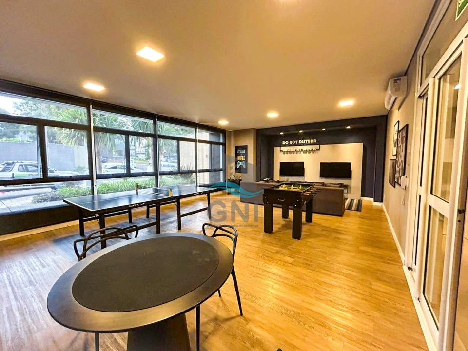 Imagens do imóveis APARTAMENTO PARA LOCAÇÃO - EDIFICIO VISTA PARQUE