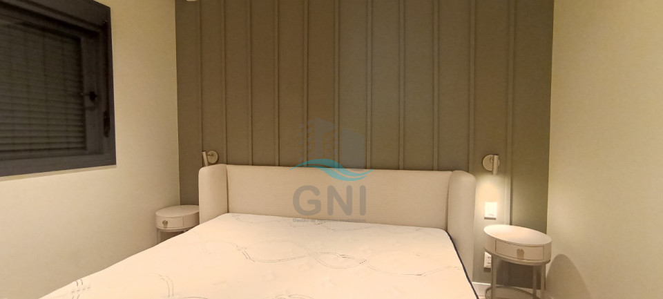 APARTAMENTO A VENDA - EDIFICIO ARCH PALHANO Imagens do imóveis APARTAMENTO A VENDA - EDIFICIO ARCH PALHANO