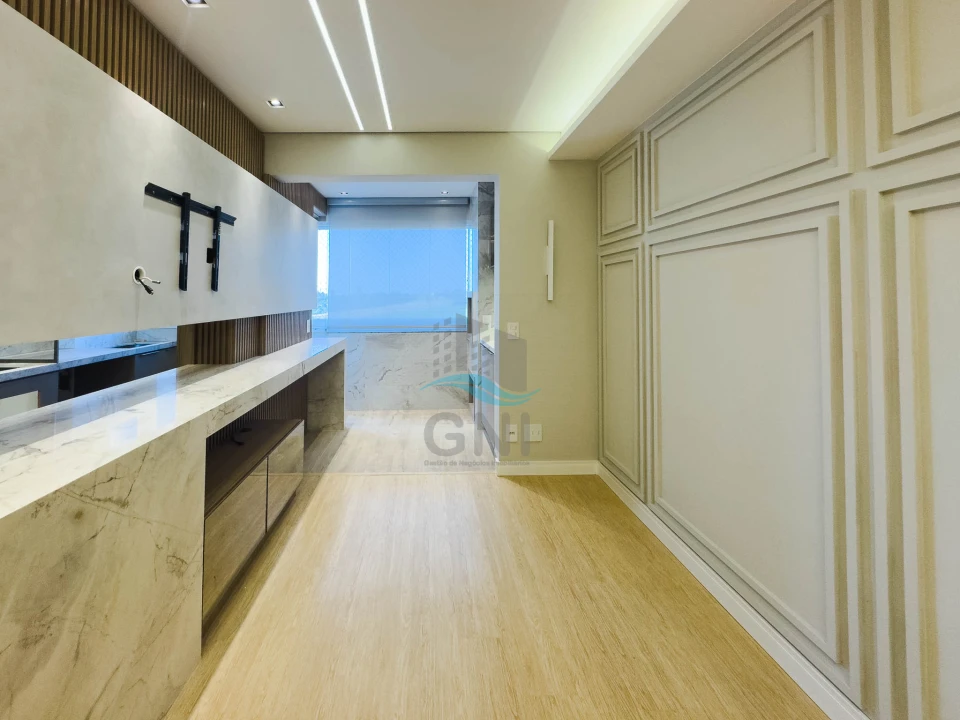 APARTAMENTO A VENDA - EDIFICIO RESERVA SANTANA Imagens do imóveis APARTAMENTO A VENDA - EDIFICIO RESERVA SANTANA