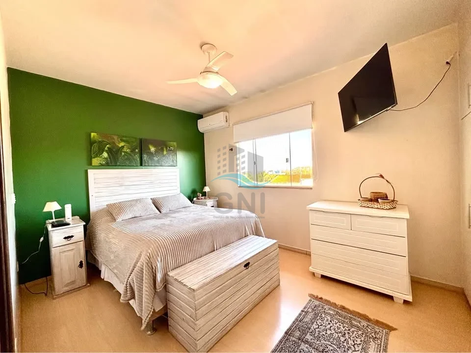 Imagens do imóveis CASA À VENDA  - AEROPORTO