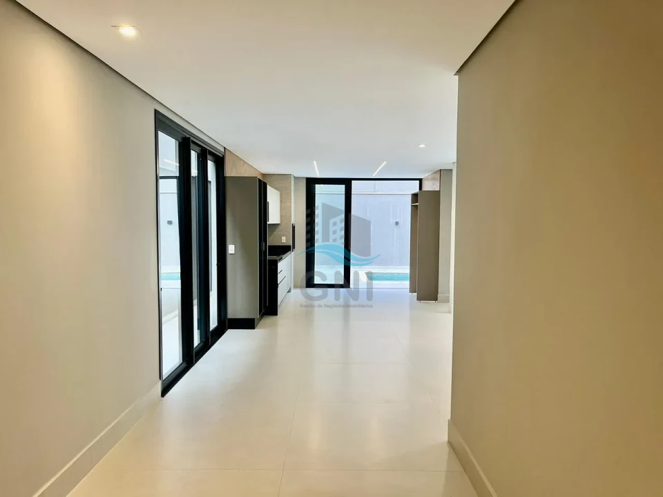 Imagens do imóveis CASA A VENDA - CONDOMINIO PARQUE TAUA ARANGUA