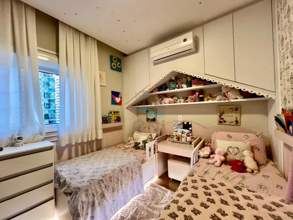 Imagens do imóveis APARTAMENTO A VENDA - L’HARMONIE ALLURE