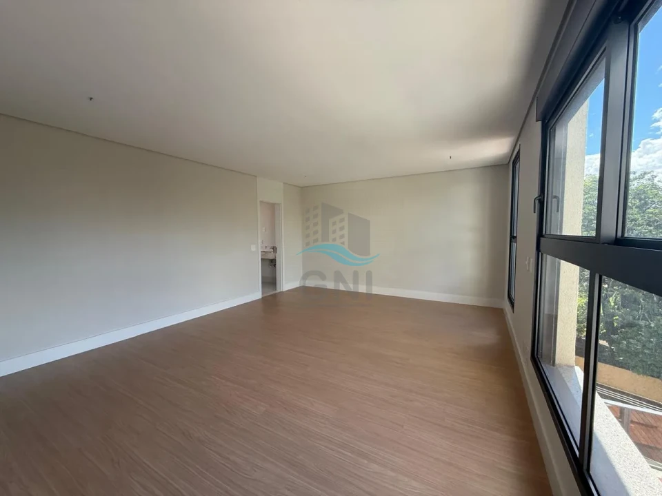 Imagens do imóveis APARTAMENTO A VENDA - EDIFICIO WONDER