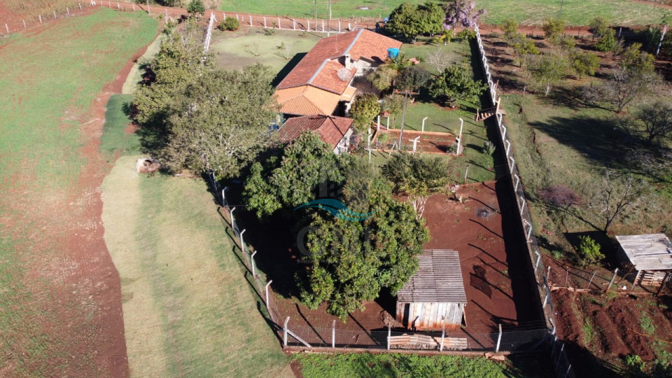 SÍTIO A VENDA - DISTRITO DE MARAVILHA Imagens do imóveis SÍTIO A VENDA - DISTRITO DE MARAVILHA