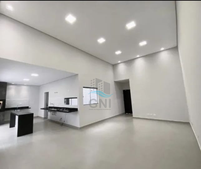 CASA A VENDA - AEROPORTO Imagens do imóveis CASA A VENDA - AEROPORTO