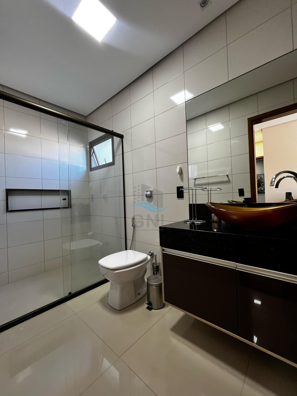 CASA A VENDA - CONDOMINIO SUN LAKE RESIDENCE Imagens do imóveis CASA A VENDA - CONDOMINIO SUN LAKE RESIDENCE