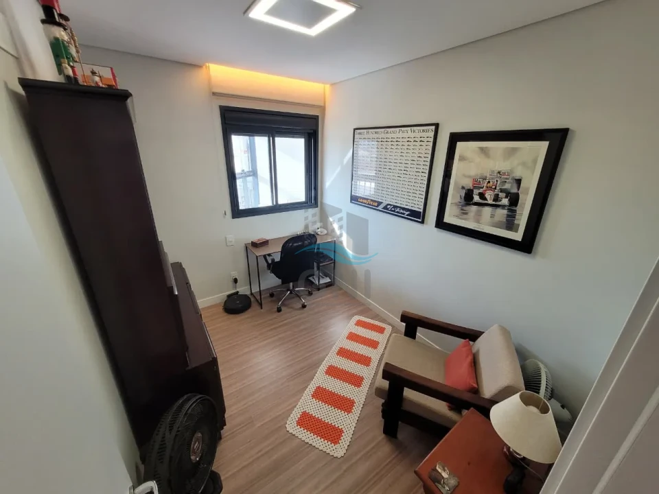 Imagens do imóveis APARTAMENTO A VENDA - EDIFICIO ODYSSEY