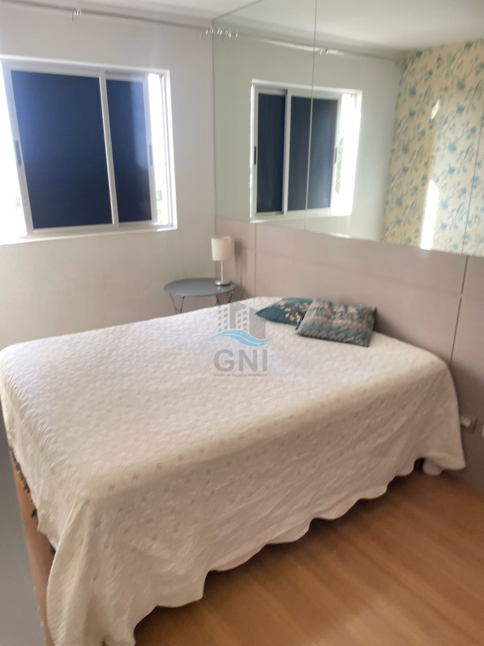 APARTAMENTO A VENDA - EDIFICIO RESIDENCIAL MARCO DOS PIONEIROS Imagens do imóveis APARTAMENTO A VENDA - EDIFICIO RESIDENCIAL MARCO DOS PIONEIROS