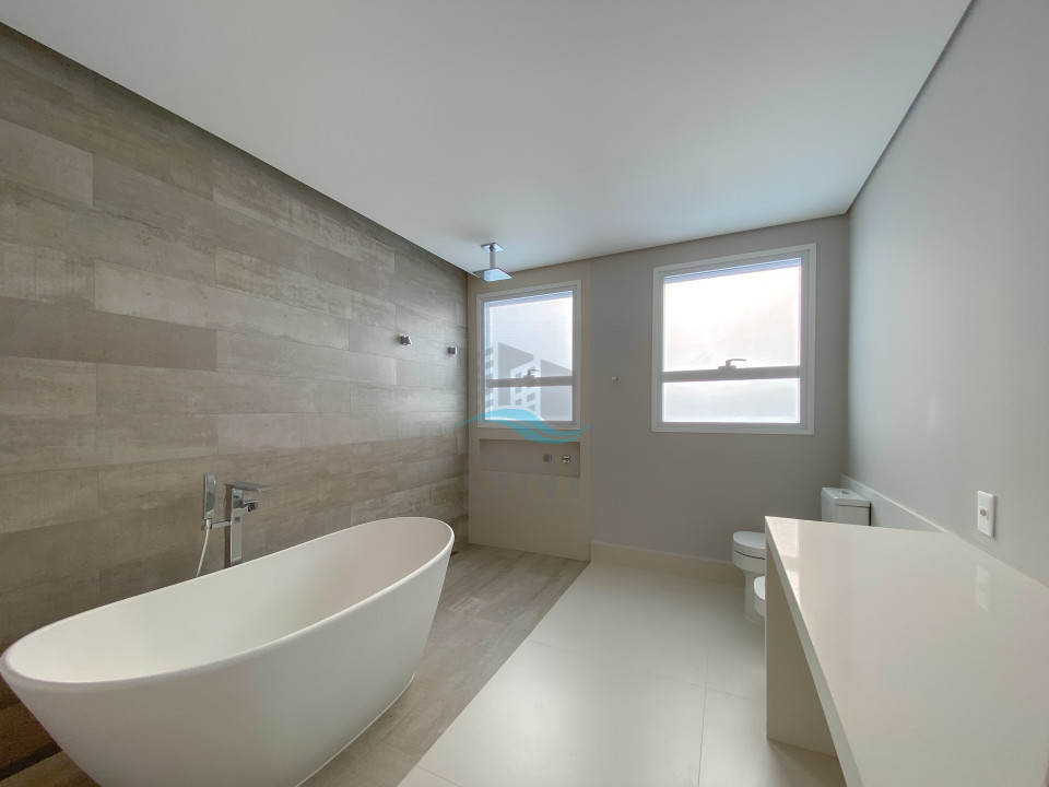 APARTAMENTO A VENDA - EDIFICIO LA TORRE Imagens do imóveis APARTAMENTO A VENDA - EDIFICIO LA TORRE