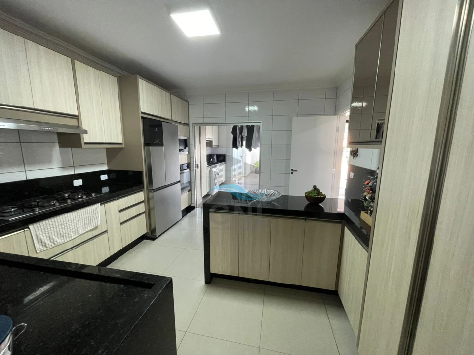 Imagens do imóveis CASA A VENDA - CONDOMINIO RESIDENCIAL VALE DAS ARAUCARIS