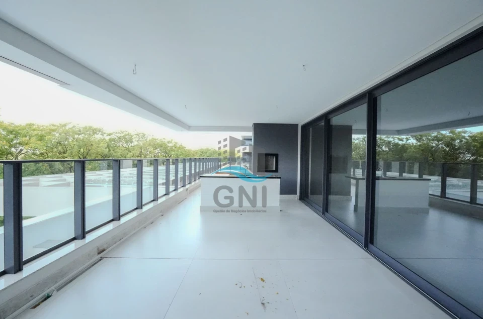 Imagens do imóveis APARTAMENTO A VENDA - EDIFICIO WONDER