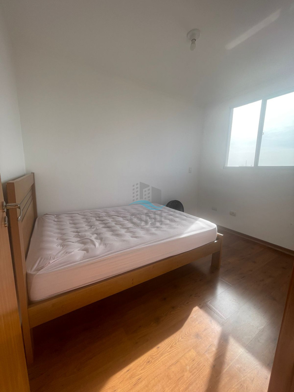 APARTAMENTO A VENDA - EDIFÍCIO SPAZIO LOUVRE Imagens do imóveis APARTAMENTO A VENDA - EDIFÍCIO SPAZIO LOUVRE