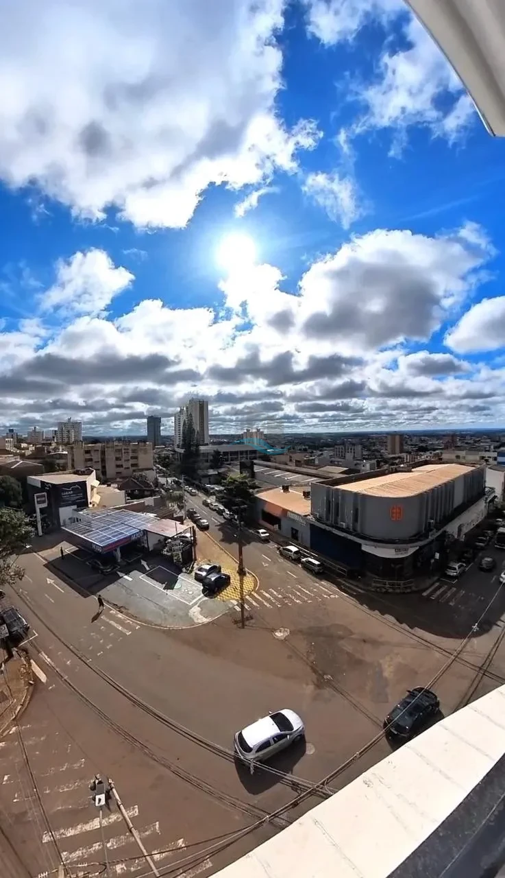 Imagens do imóveis LAJE CORPORATIVA PARA LOCAÇÃO - CENTRO