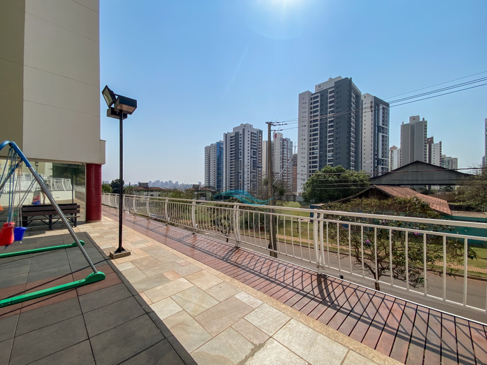 APARTAMENTO A VENDA - EDIFICIO VIVERE PALHANO Imagens do imóveis APARTAMENTO A VENDA - EDIFICIO VIVERE PALHANO