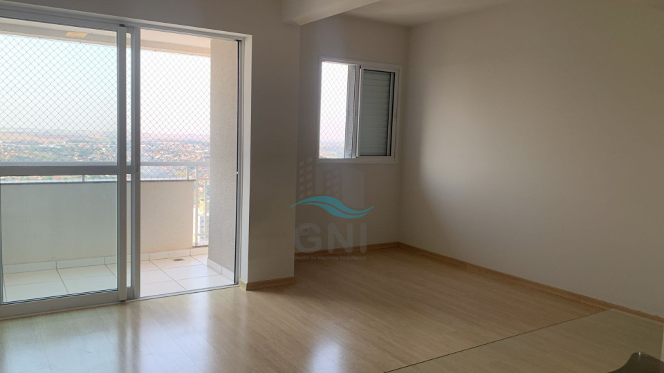 APARTAMENTO A VENDA - BOULEVARD VILLAGE RESIDENCE Imagens do imóveis APARTAMENTO A VENDA - BOULEVARD VILLAGE RESIDENCE