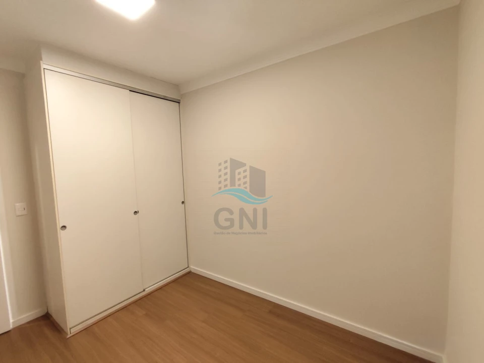 Imagens do imóveis APARTAMENTO A VENDA - EDIFICIO CENTRAL PARK